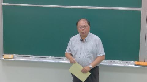 W17 2024_06_13_3.mp4