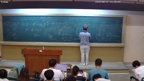 RIBE-93406_93406_{66221F61-0120-0001-986A-4E1B0186A3E5}_20240612101101001.avi