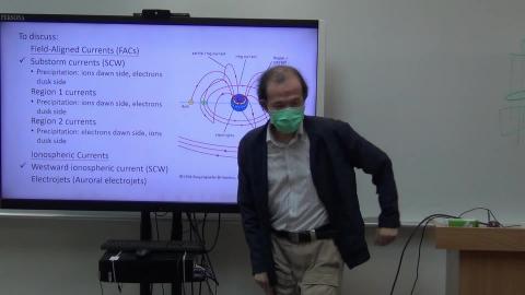 LA70100_20240611.mp4