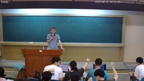 RIBE-93406_93406_{66221F61-0120-0001-986A-4E1B0186A3E5}_20240612101101.avi