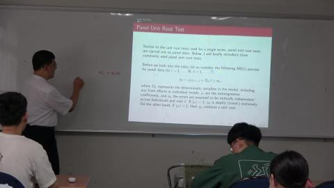 計量經濟學二一般教室-20240613-1.MTS