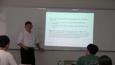 計量經濟學二一般教室-20240613-2.MTS