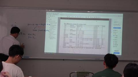 計量經濟學二一般教室-20240613-4.MTS
