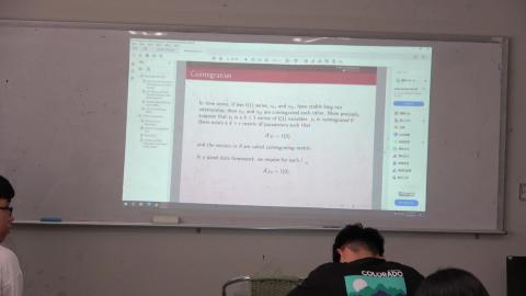 計量經濟學二一般教室-20240613-5.MTS