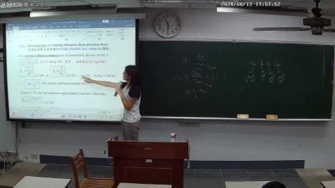 20240612乙班化動補課2