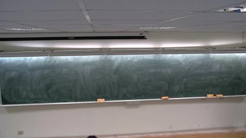 WIN_20240614_08_14_38_Pro.mp4