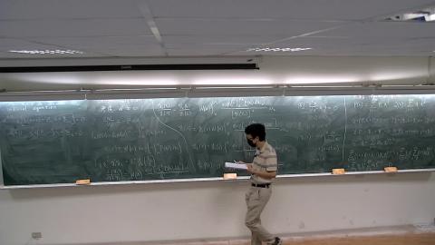 WIN_20240614_09_15_08_Pro.mp4