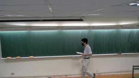 WIN_20240529_08_21_52_Pro.mp4