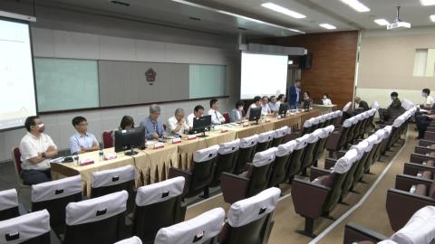 1130612校務會議-1