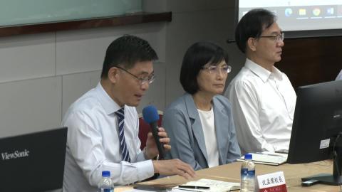 1130612校務會議-2