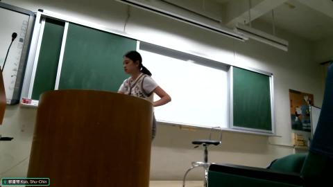 20240617民事訴訟法碩專week17