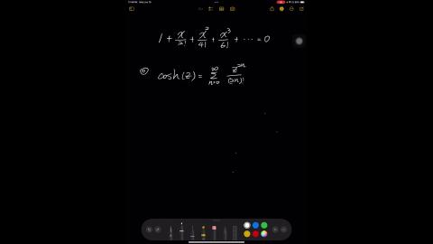 微積分期末考最後一題補充（112學年下學期）.MP4