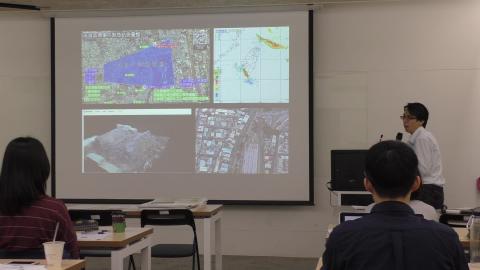 0302-6_建築史與地理資訊系統應用.mp4