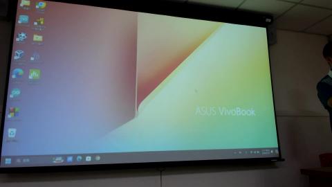 20240615 週六藍芽砲彈車課程