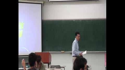 1090302工程數學(二)