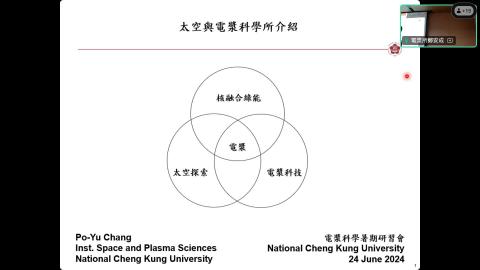 太空與電漿科學所介紹webex.mp4