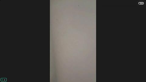 實驗室導覽webex.mp4