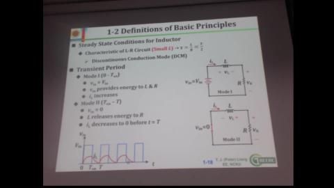 2024-07-02第三堂.mkv