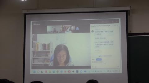 中文語音教學常見問題及有效糾音方法1胡龍華老師.MTS