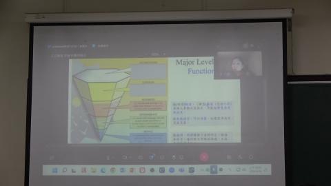 OPI 流程與等級評定2吳瑜老師.MTS