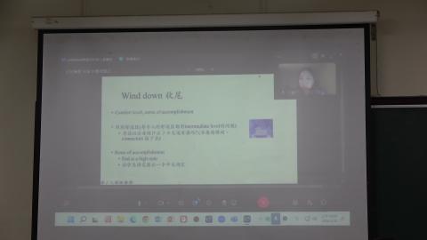 OPI 流程與等級評定5吳瑜老師.MTS