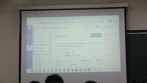 如何具體實踐美國教育中的多元性、公平性與包容性1蕭瑞珍老師.MTS