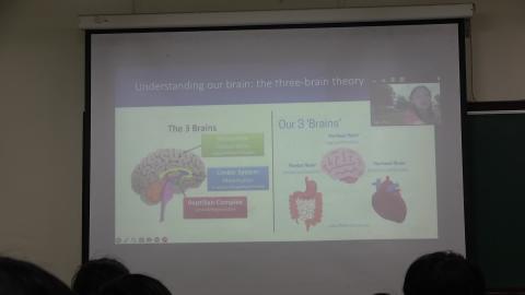 差異化教學中的共同體驗與社群建設6趙冉老師.MTS