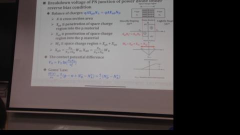 2024-07-04 09-12-40.mkv