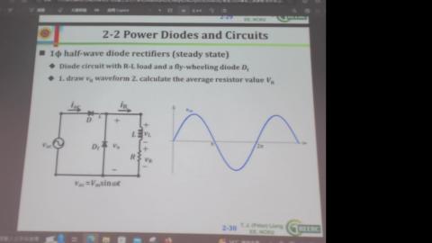 2024-07-04 10-49-41.mkv