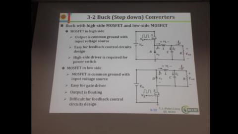 2024-07-09 15-26-02.mkv