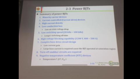 2024-07-09第二堂.mkv