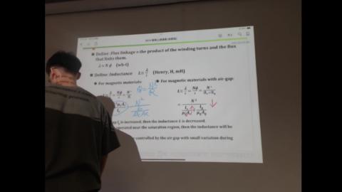 2024-07-11 14-16-24.mkv