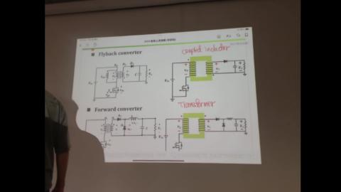 2024-07-11 15-16-12.mkv