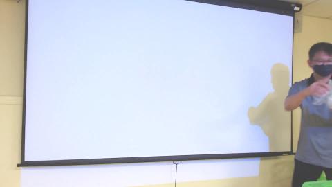 20240706 週六藍芽砲彈車課程