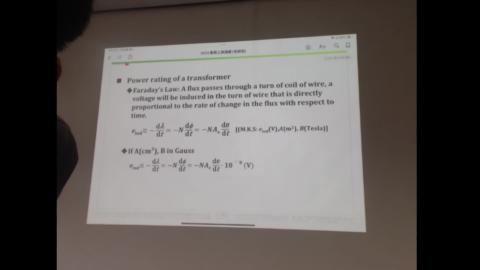 2024-07-16 14-15-41.mkv