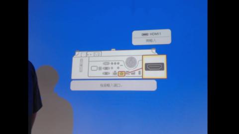 2024-07-16 15-16-40.mkv