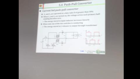 2024-07-16第二節.mkv