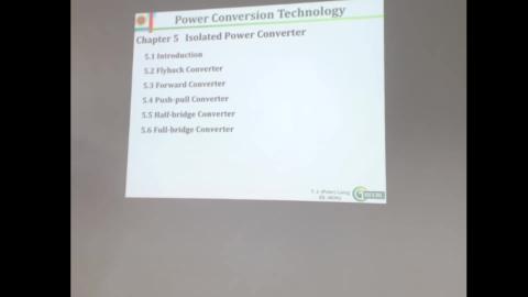 2024-07-16第三節.mkv