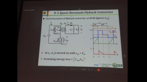 2024-07-18 15-20-17.mkv