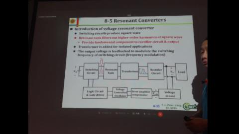 2024-07-18 16-20-19.mkv