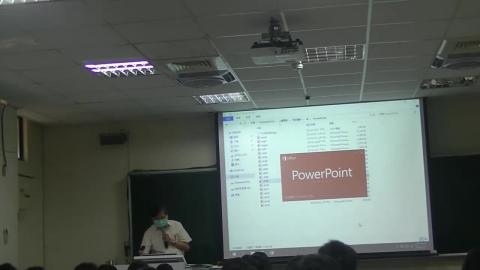 3月3日初級會計學.mp4