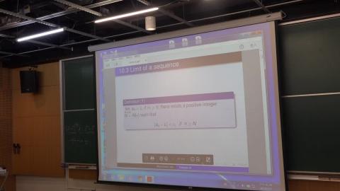 calculus20200303_part II.MP4