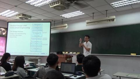 機械製造03.02.2020 CH0 概論 Part2