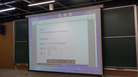 calculus20200303_part III.MP4