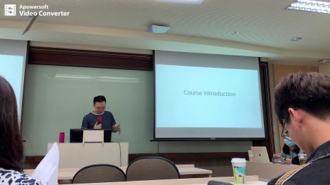 貨幣金融_01_PART 1.mp4