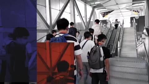 113-1踏溯臺南《線上課程影片-大講堂》成大人之道