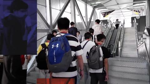 113-1踏溯臺南《線上課程影片-大講堂》課程精神