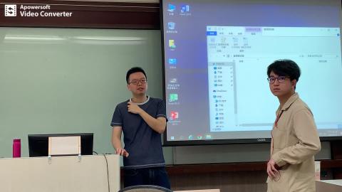 貨幣金融_01_PART 2.mp4