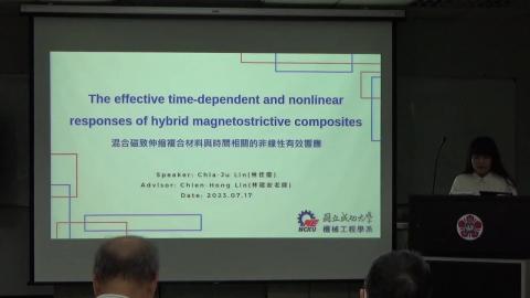 Thesis defense video_佳儒.mp4