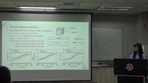 Thesis defense video_宜涓-2.MP4